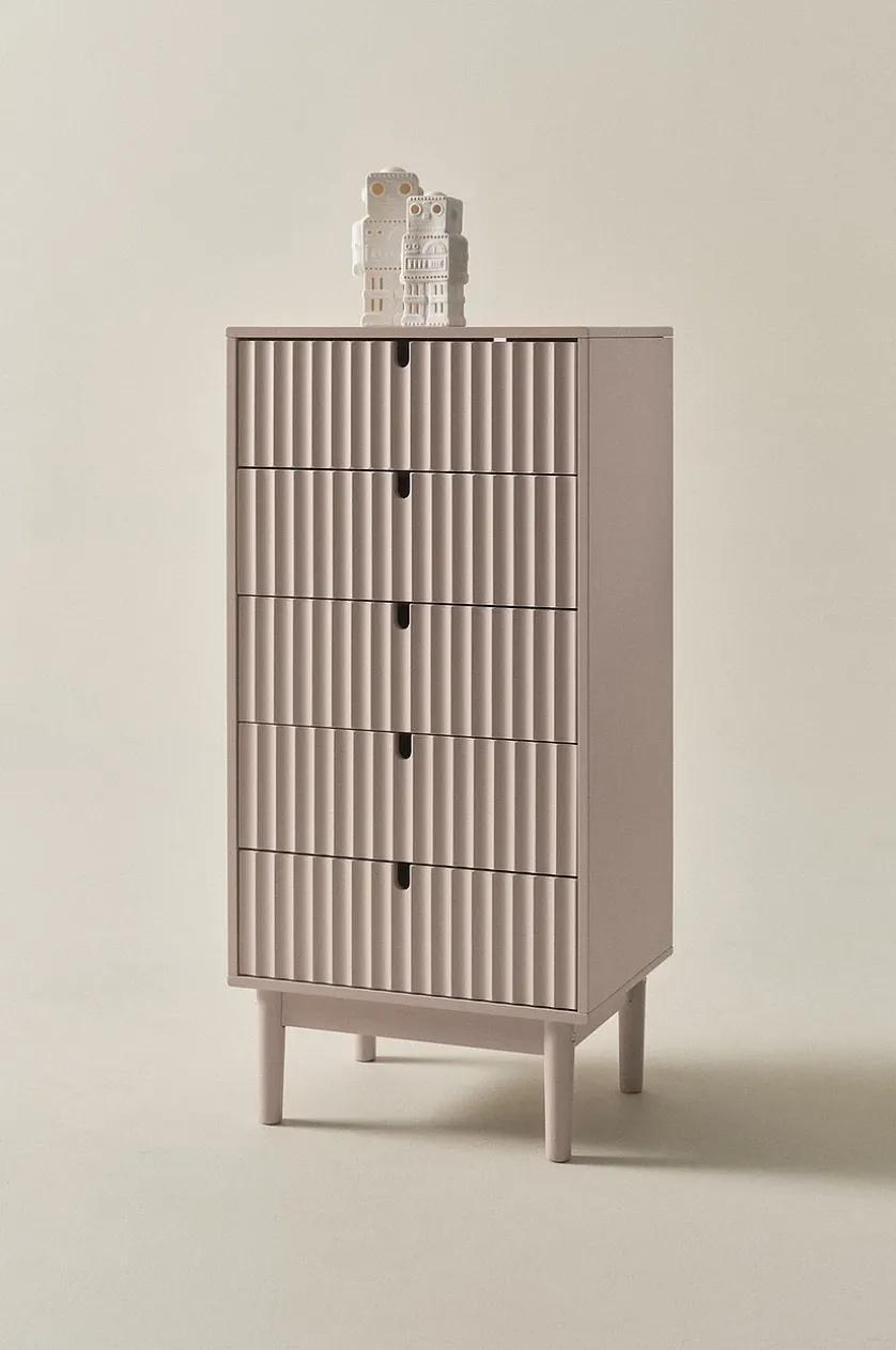 TOULUSE Kommode