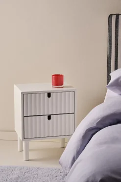 TOULUSE Nachttisch