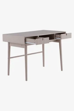 TOULUSE Schreibtisch 60x104 cm