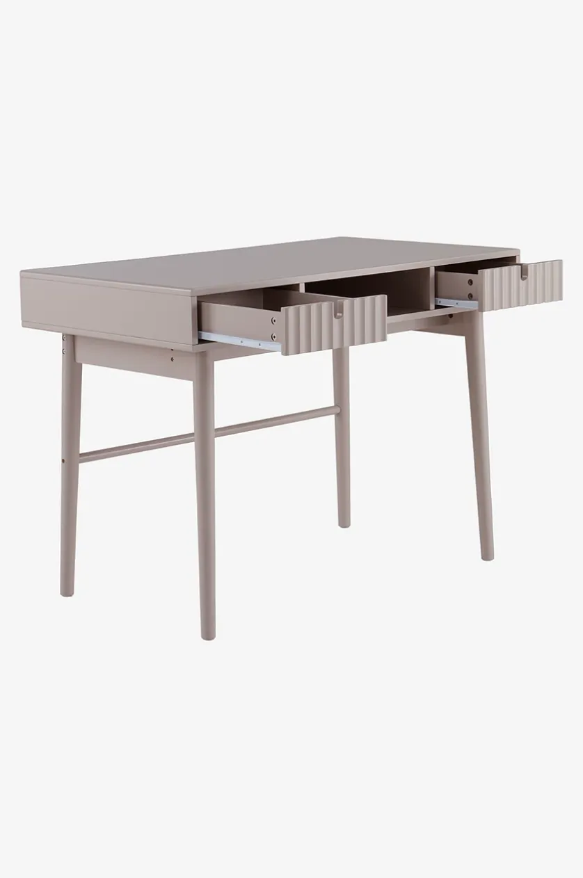 TOULUSE Schreibtisch 60x104 cm
