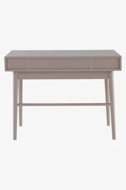 TOULUSE Schreibtisch 60x104 cm