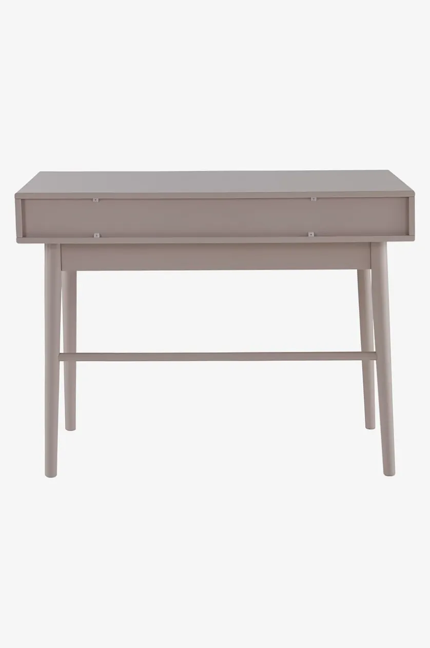 TOULUSE Schreibtisch 60x104 cm