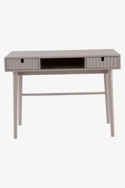 TOULUSE Schreibtisch 60x104 cm