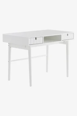 TOULUSE Schreibtisch 60x104 cm