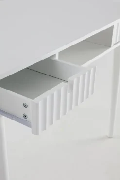TOULUSE Schreibtisch 60x104 cm
