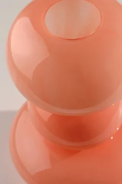 TOWER Vase