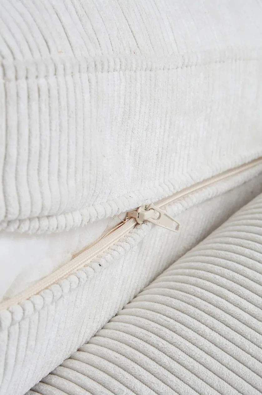 TRAFFORD 3-Sitzer-Sofa