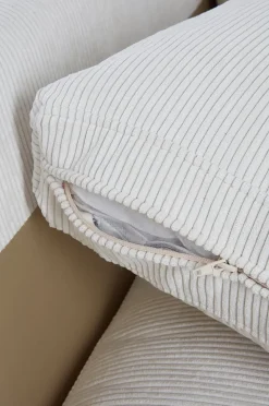 TRAFFORD 3-Sitzer-Sofa