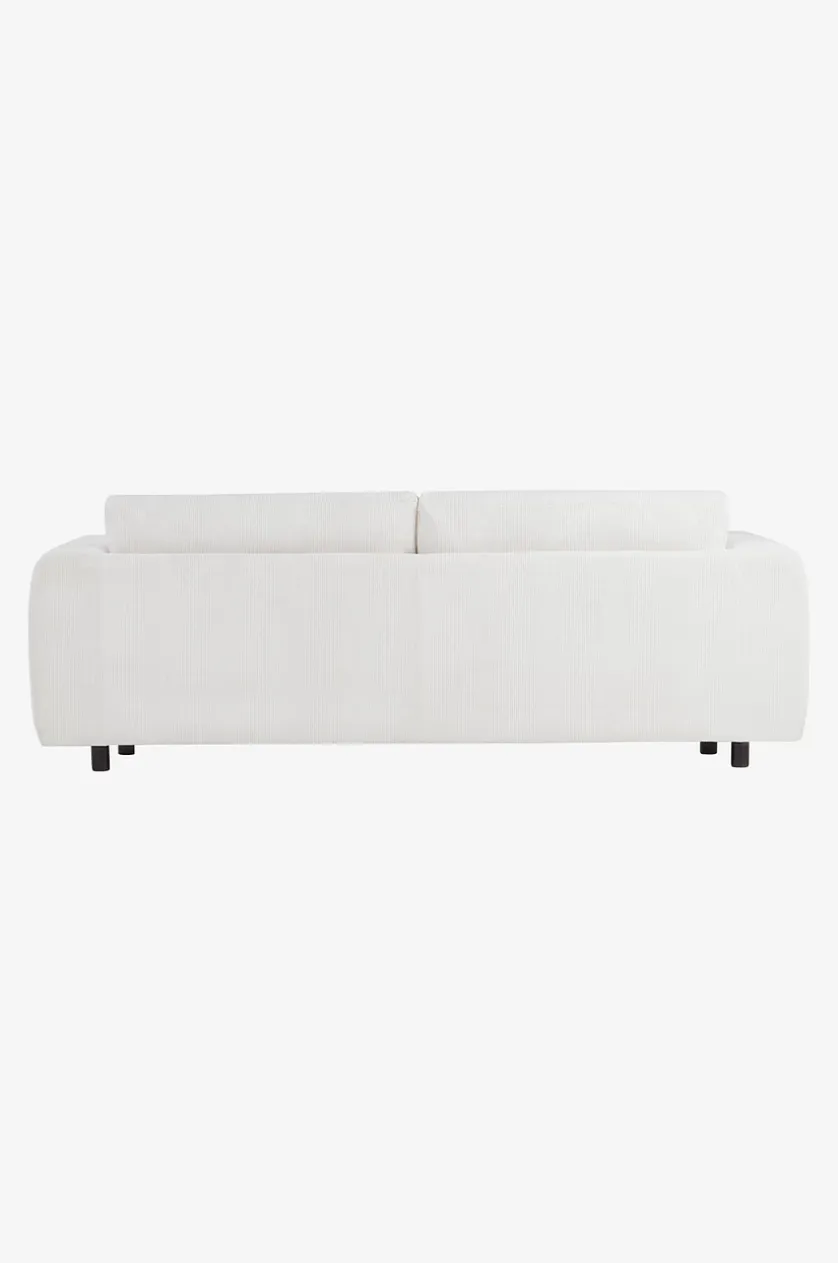 TRAFFORD 3-Sitzer-Sofa