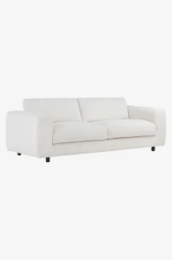 TRAFFORD 3-Sitzer-Sofa