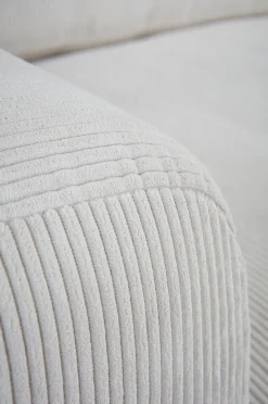 TRAFFORD 3-Sitzer-Sofa