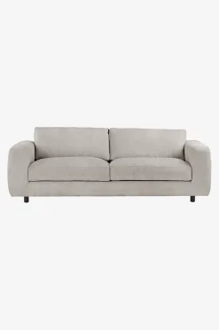 TRAFFORD 3-Sitzer-Sofa