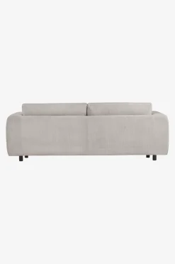 TRAFFORD 3-Sitzer-Sofa