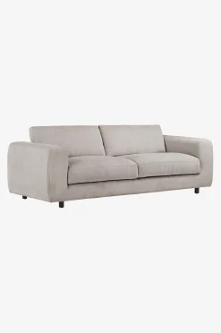 TRAFFORD 3-Sitzer-Sofa