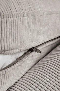 TRAFFORD 3-Sitzer-Sofa