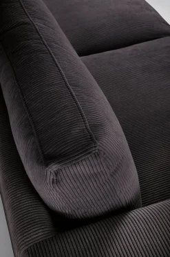 TRAFFORD 3-Sitzer-Sofa