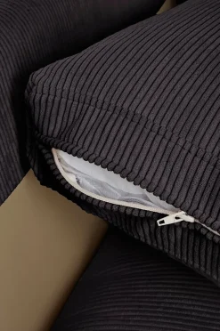 TRAFFORD 3-Sitzer-Sofa
