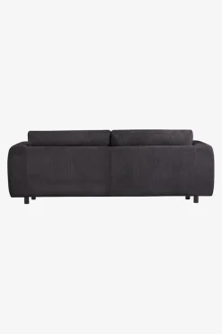 TRAFFORD 3-Sitzer-Sofa