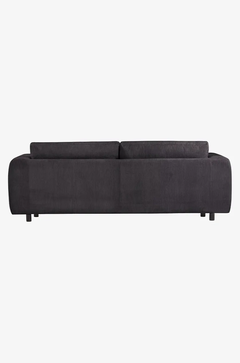 TRAFFORD 3-Sitzer-Sofa