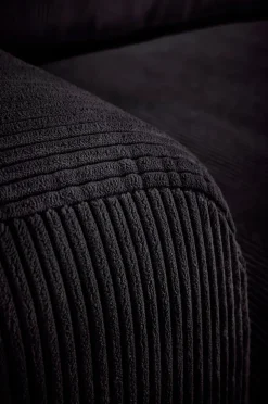 TRAFFORD 3-Sitzer-Sofa