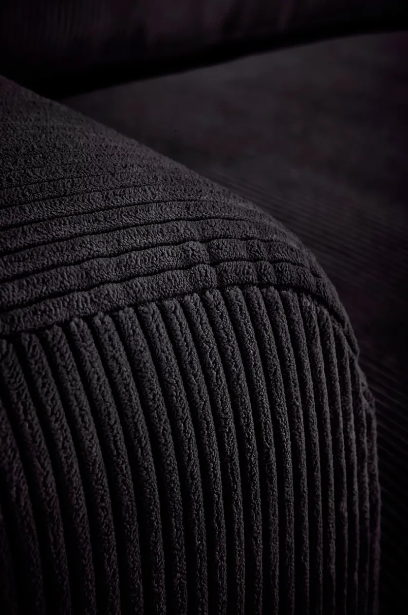TRAFFORD 3-Sitzer-Sofa