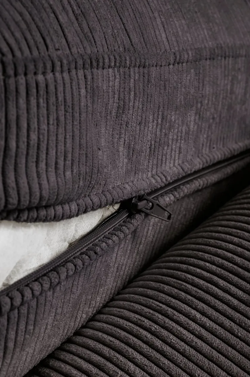 TRAFFORD 3-Sitzer-Sofa