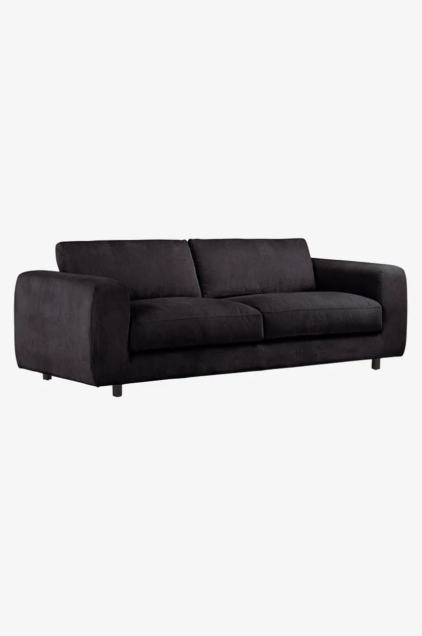 TRAFFORD 3-Sitzer-Sofa