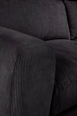 TRAFFORD 3-Sitzer-Sofa