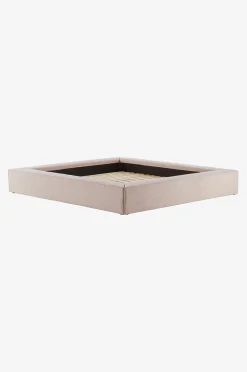 TRIBIO Bettgestell 180 cm