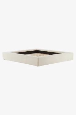 TRIBIO Bettgestell 160 cm