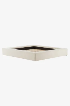 TRIBIO Bettgestell 180 cm