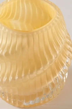 TURN Laterne