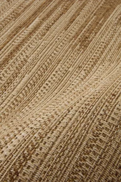 TUULA Outdoor-Teppich
