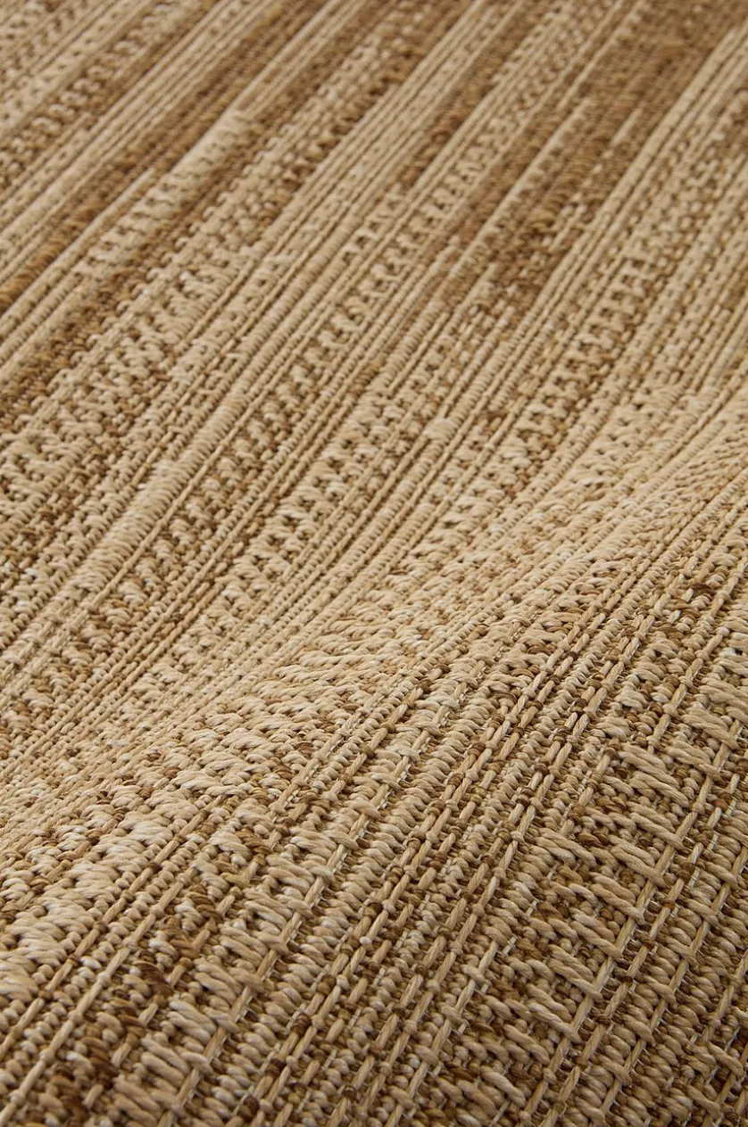 TUULA Outdoor-Teppich
