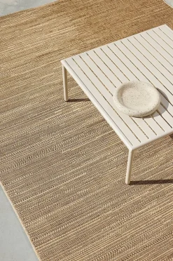 TUULA Outdoor-Teppich
