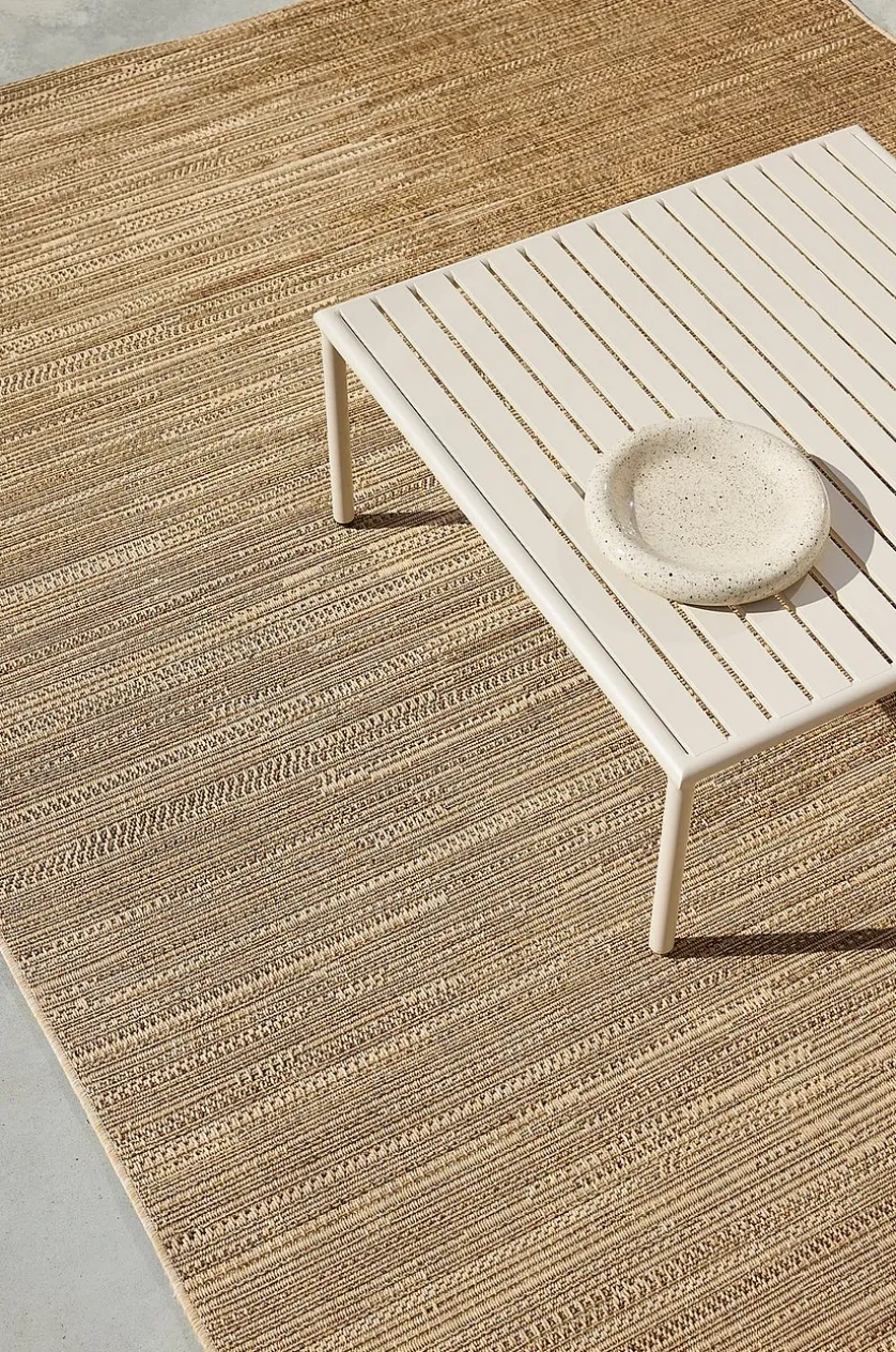 TUULA Outdoor-Teppich