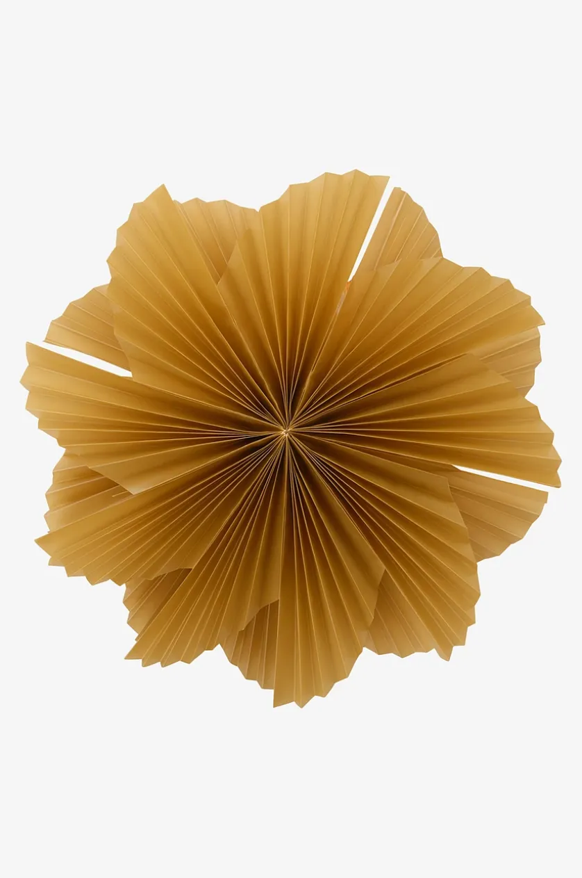 TWIST Weihnachtsstern ø 60 cm