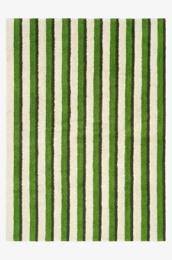 UNNA Florteppich