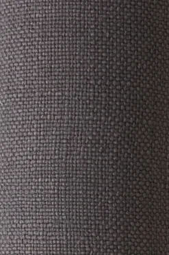 UZEZ LINEN BLEND Stoffmuster