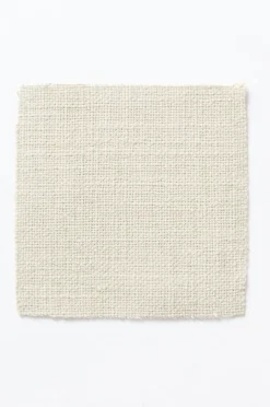 UZEZ LINEN BLEND Stoffmuster
