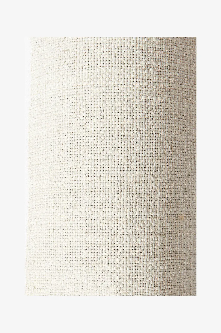 UZEZ LINEN BLEND Stoffmuster