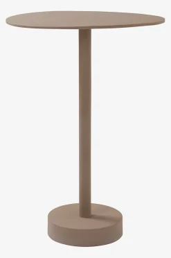 VALENCIE Beistelltisch 41x29,5 cm
