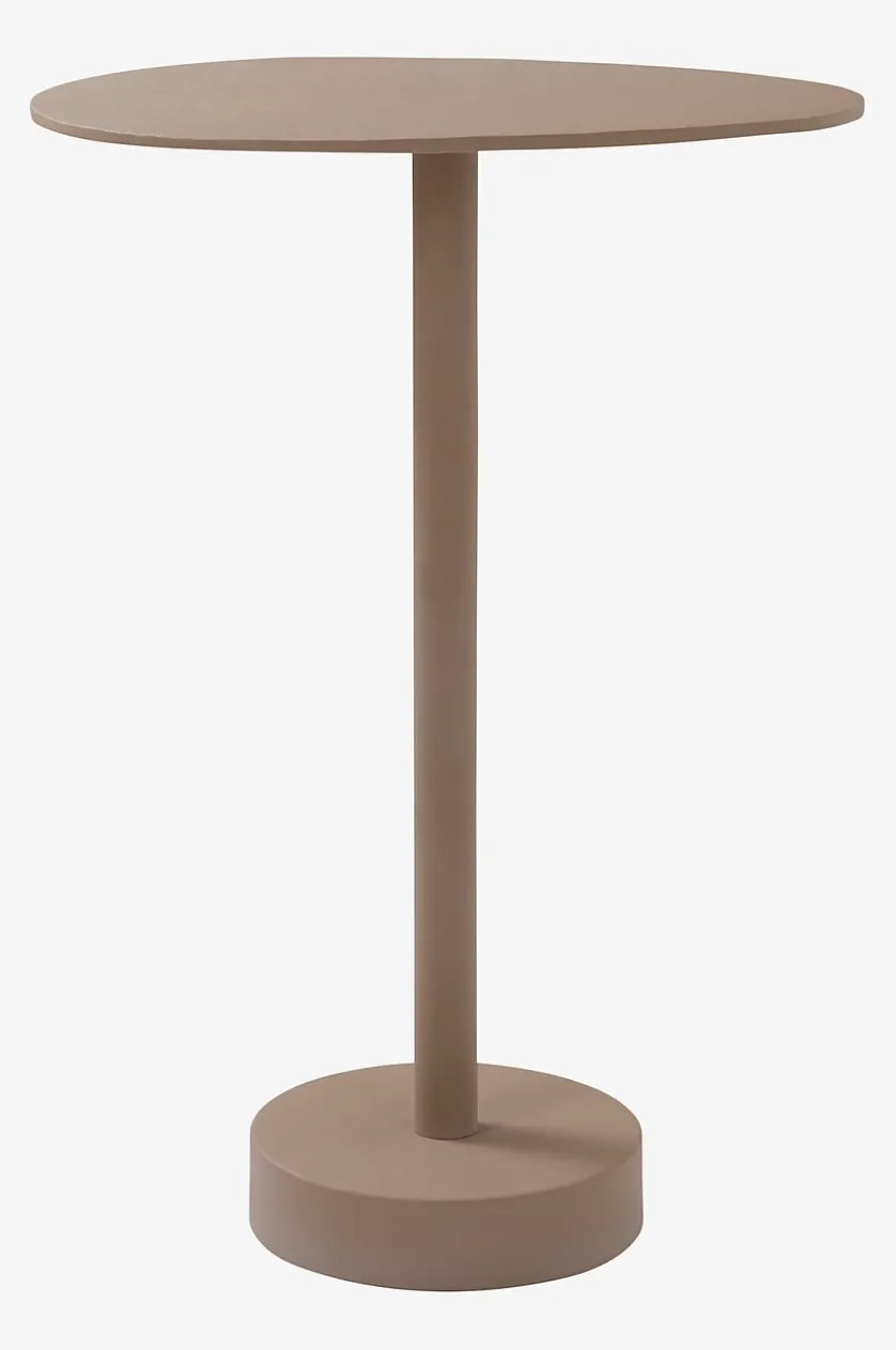 VALENCIE Beistelltisch 41x29,5 cm