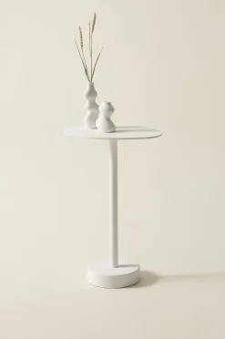 VALENCIE Beistelltisch 41x29,5 cm