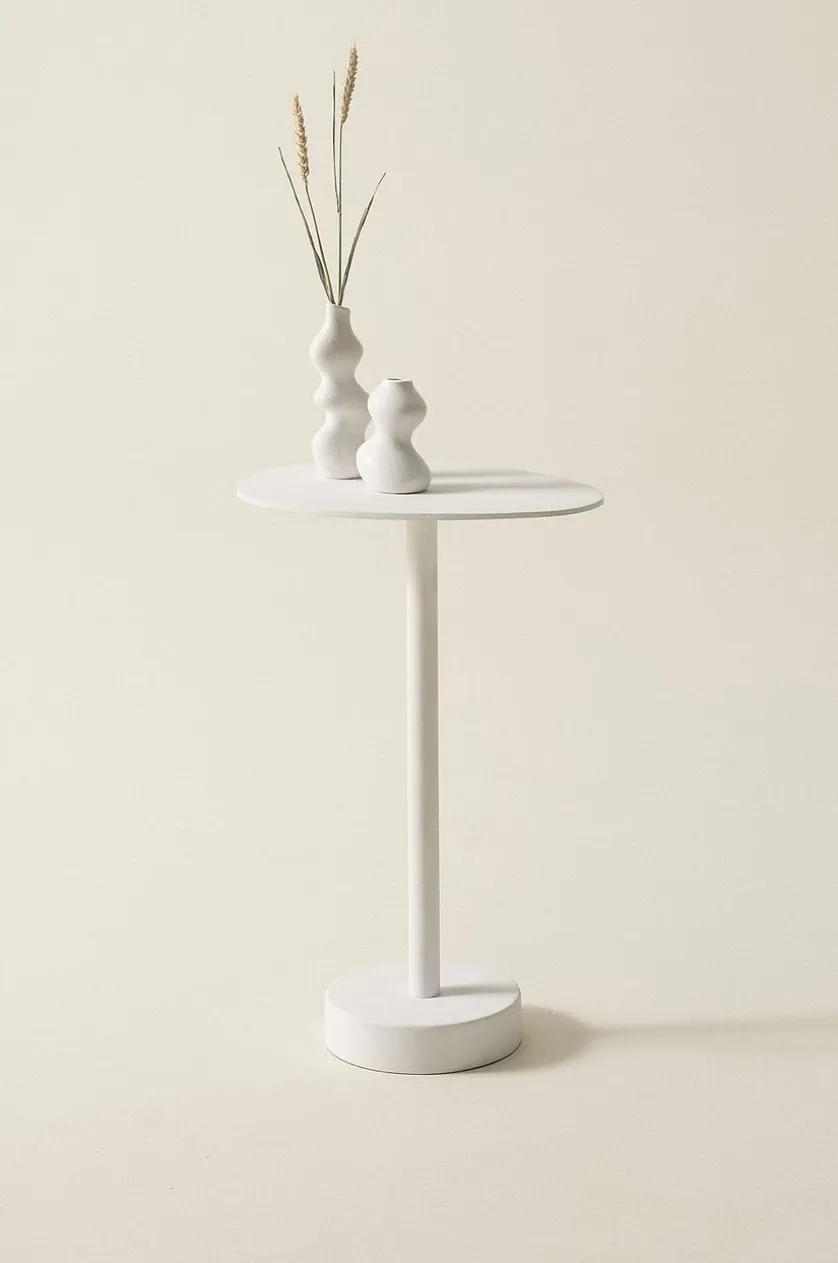 VALENCIE Beistelltisch 41x29,5 cm