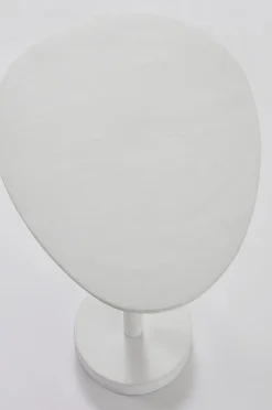 VALENCIE Beistelltisch 41x29,5 cm