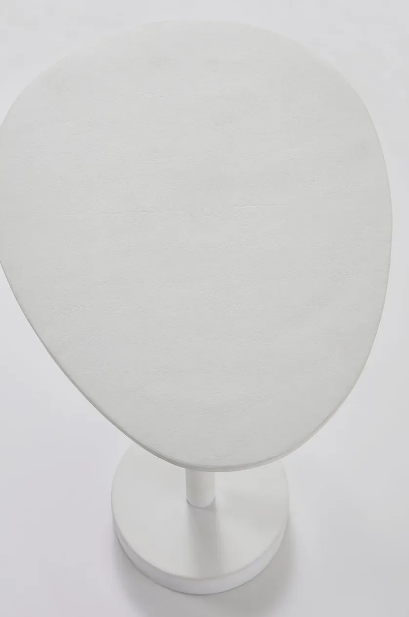 VALENCIE Beistelltisch 41x29,5 cm