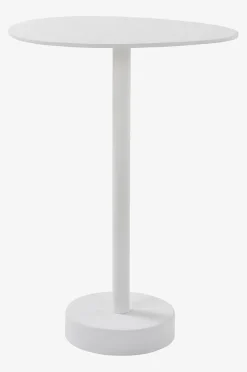 VALENCIE Beistelltisch 41x29,5 cm