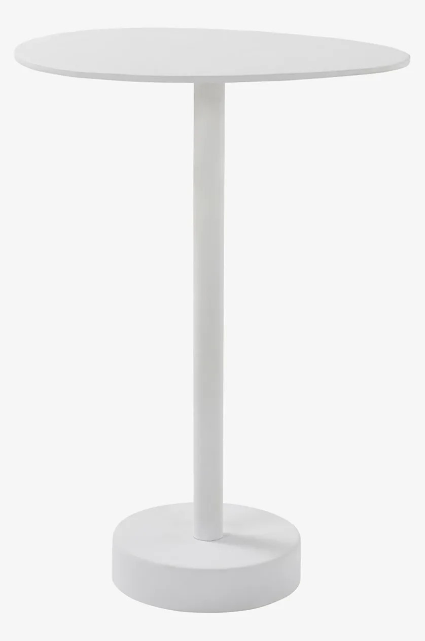 VALENCIE Beistelltisch 41x29,5 cm