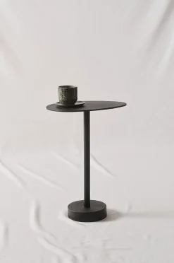 VALENCIE Beistelltisch 41x29,5 cm